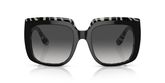 Dolce & Gabbana DG4414F Sunglasses