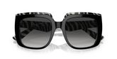 Dolce & Gabbana DG4414F Sunglasses