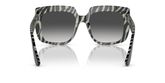 Dolce & Gabbana DG4414F Sunglasses