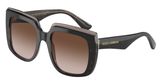 Dolce & Gabbana DG4414F Sunglasses