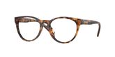 Versace VK3321U Eyeglasses