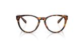 Versace VK3321U Eyeglasses
