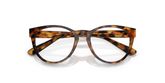 Versace VK3321U Eyeglasses