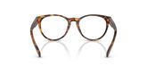 Versace VK3321U Eyeglasses