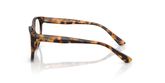 Versace VK3321U Eyeglasses