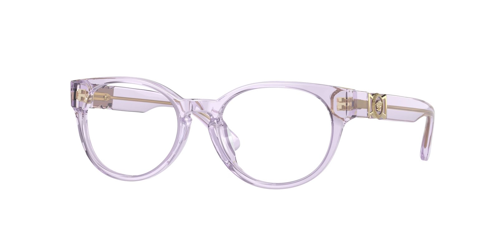 Versace VK3323U Eyeglasses