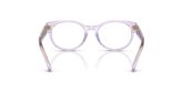 Versace VK3323U Eyeglasses