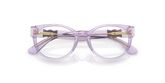 Versace VK3323U Eyeglasses