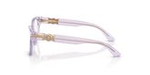 Versace VK3323U Eyeglasses