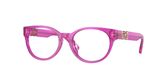 Versace VK3323U Eyeglasses