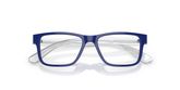 Versace VK3324U Eyeglasses