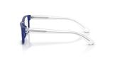 Versace VK3324U Eyeglasses