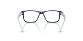 Versace VK3324U Eyeglasses