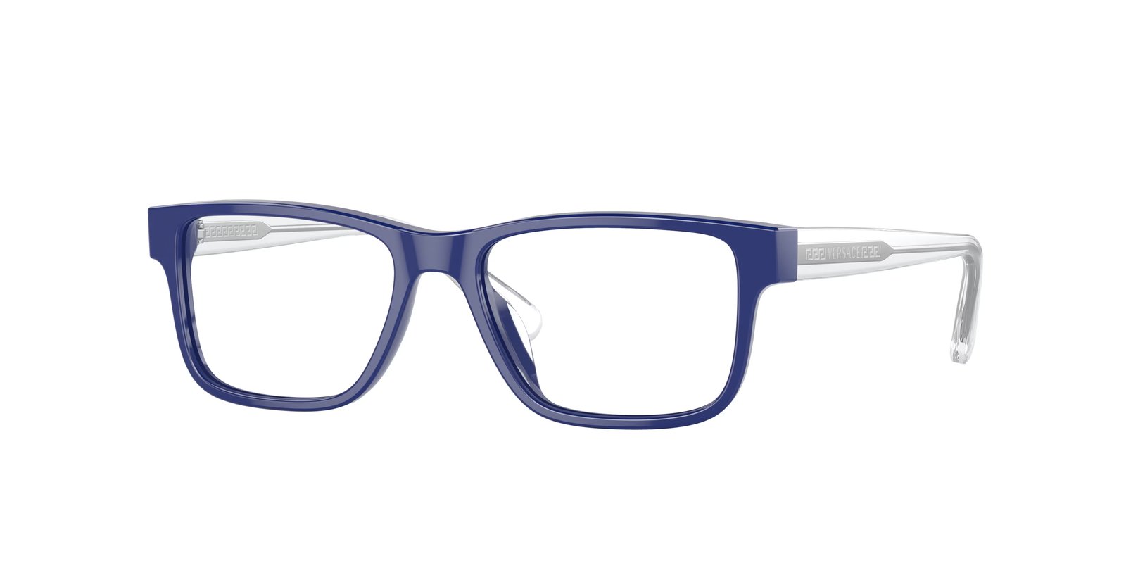 Versace VK3324U Eyeglasses