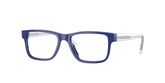 Versace VK3324U Eyeglasses