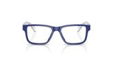 Versace VK3324U Eyeglasses