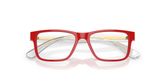 Versace VK3324U Eyeglasses