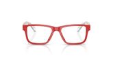 Versace VK3324U Eyeglasses