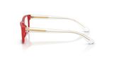 Versace VK3324U Eyeglasses