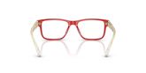 Versace VK3324U Eyeglasses