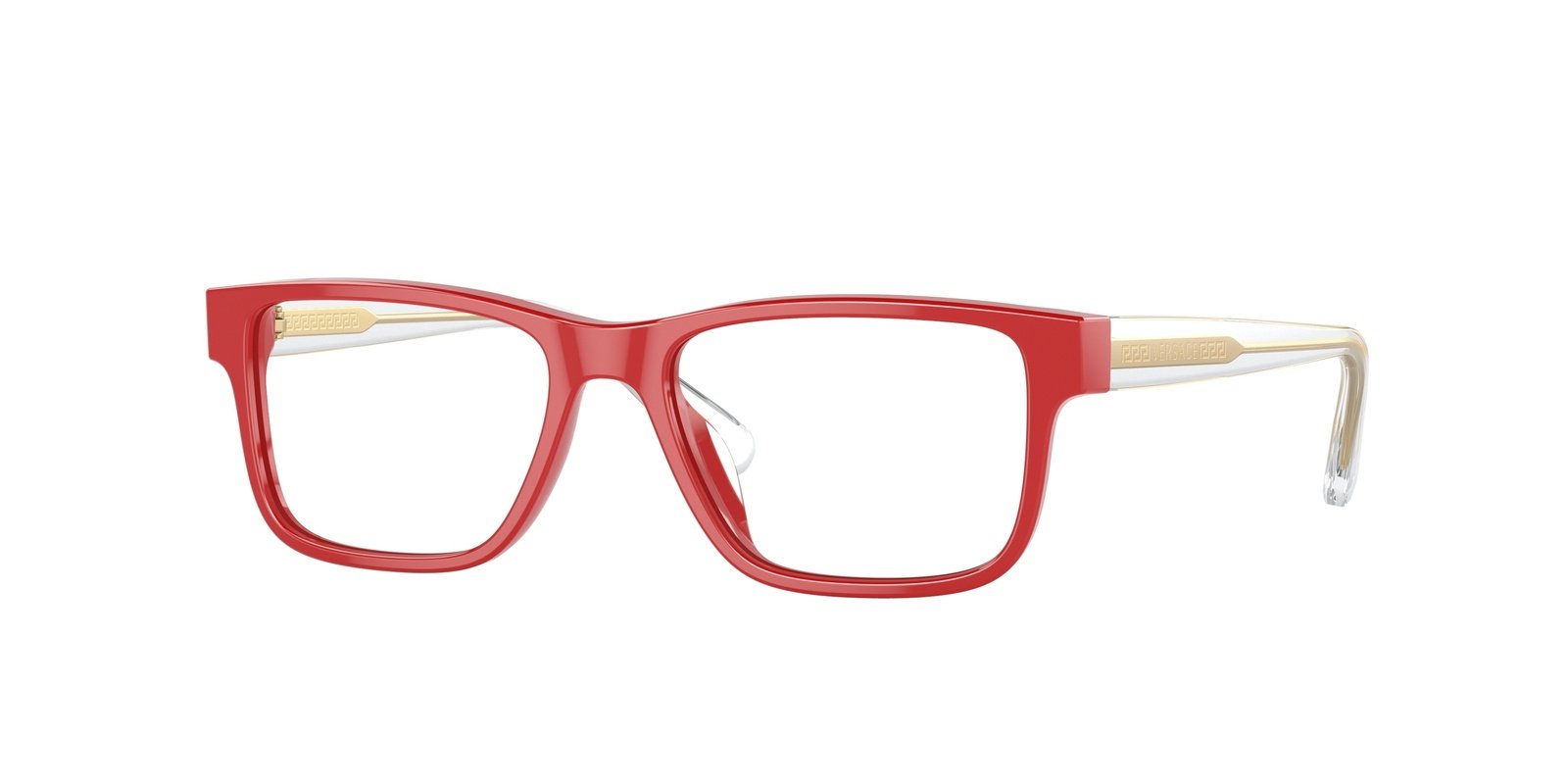 Versace VK3324U Eyeglasses