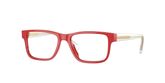 Versace VK3324U Eyeglasses