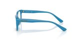 Versace VK3325U Eyeglasses