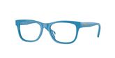 Versace VK3325U Eyeglasses