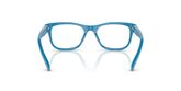 Versace VK3325U Eyeglasses