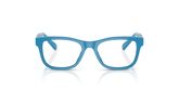 Versace VK3325U Eyeglasses