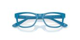 Versace VK3325U Eyeglasses