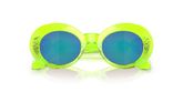 Versace VK4428U Eyeglasses