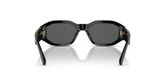 Versace VK4429U Eyeglasses