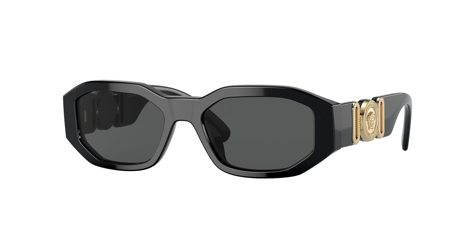 Versace VK4429U Eyeglasses
