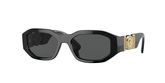 Versace VK4429U Eyeglasses