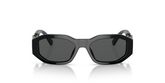 Versace VK4429U Eyeglasses