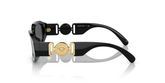 Versace VK4429U Eyeglasses