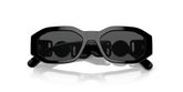 Versace VK4429U Eyeglasses
