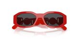 Versace VK4429U Eyeglasses
