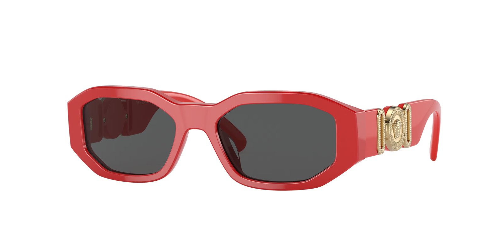 Versace VK4429U Eyeglasses