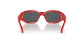 Versace VK4429U Eyeglasses