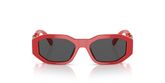 Versace VK4429U Eyeglasses