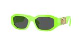 Versace VK4429U Eyeglasses
