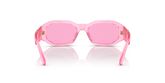 Versace VK4429U Eyeglasses