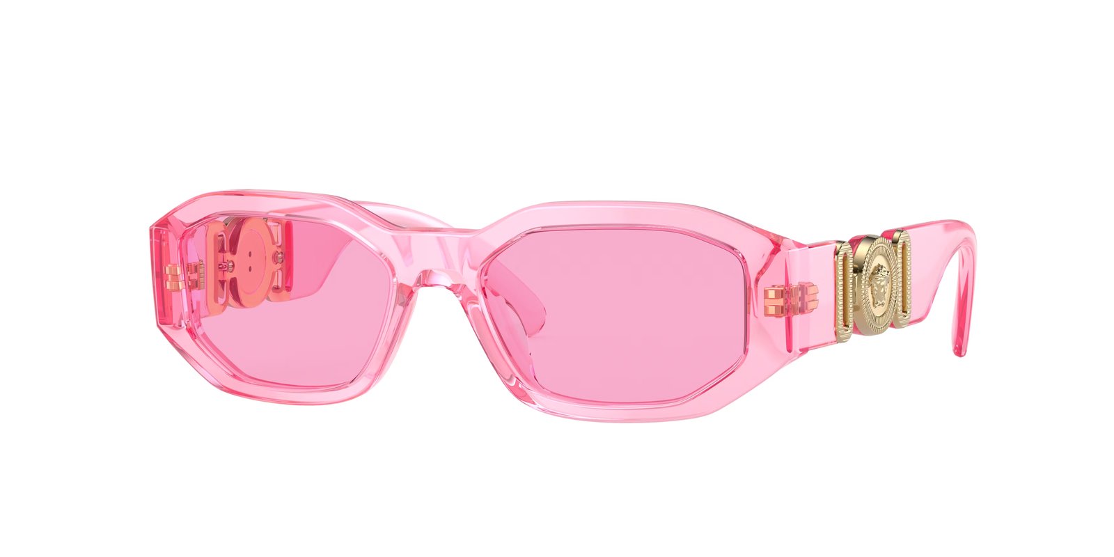Versace VK4429U Eyeglasses