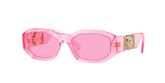 Versace VK4429U Eyeglasses