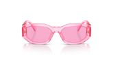Versace VK4429U Eyeglasses