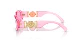 Versace VK4429U Eyeglasses