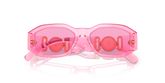 Versace VK4429U Eyeglasses