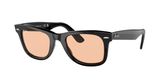 Ray Ban RB2140F WAYFARER Sunglasses